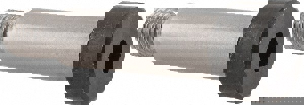 12mm Shoulder Diam x 40mm Shoulder Length, M10x1.5 Metric Coarse, Hex Socket Shoulder Screw